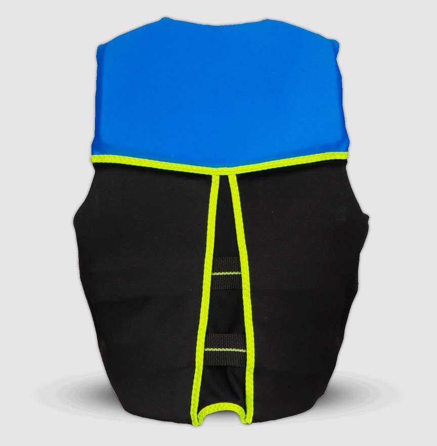 O'Brien Junior Life Jacket